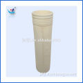 Alibaba china supplier PPS filter cloth with low price good quality
